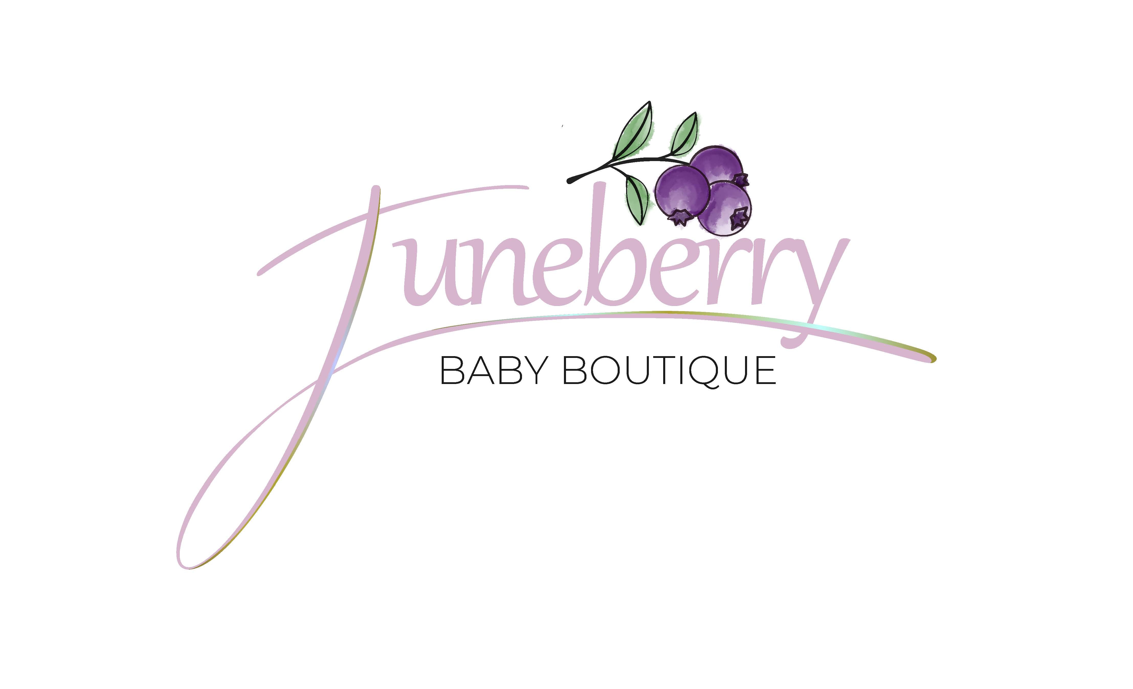 Products Juneberry Baby Boutique