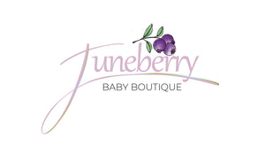 Juneberry Baby Boutique