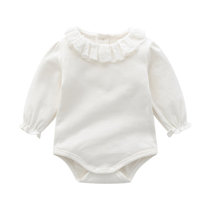 Products – Page 2 – Juneberry Baby Boutique