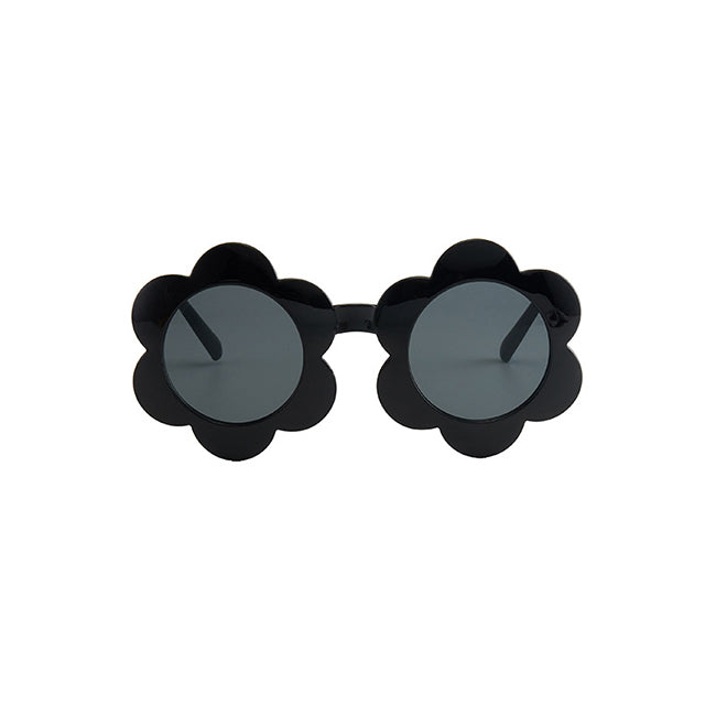 Flower Power Sunglasses