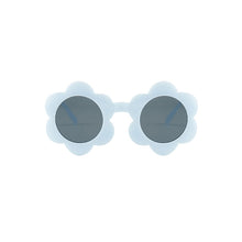 Load image into Gallery viewer, Flower Power Sunglasses
