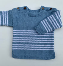 Load image into Gallery viewer, Baby Boys Jerseys - ONE OF A KIND!!
