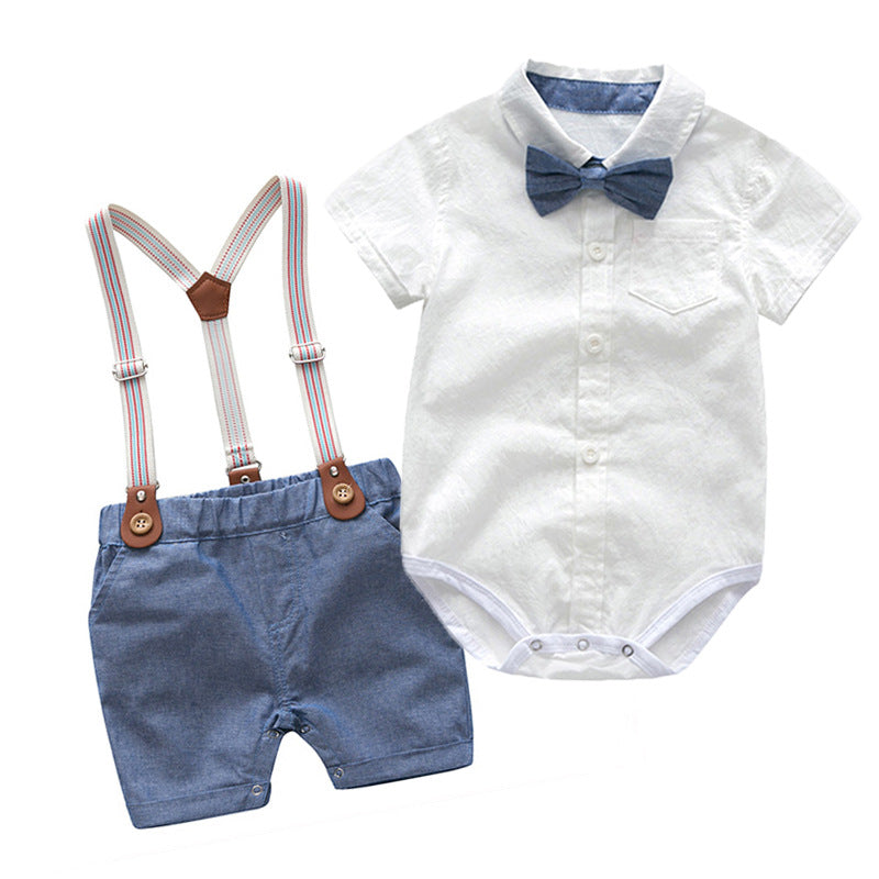 Bryce 4-Piece Set