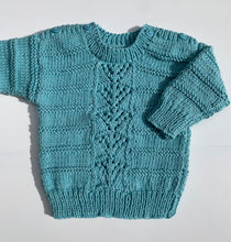 Load image into Gallery viewer, Baby Girls Jerseys - ONE OF A KIND!!
