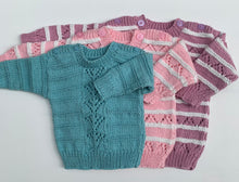 Load image into Gallery viewer, Baby Girls Jerseys - ONE OF A KIND!!
