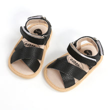 Load image into Gallery viewer, Girls Summer Sandal
