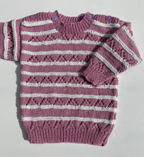 Load image into Gallery viewer, Baby Girls Jerseys - ONE OF A KIND!!
