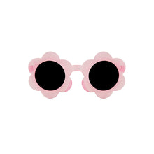 Load image into Gallery viewer, Flower Power Sunglasses
