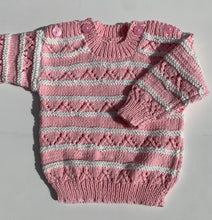 Load image into Gallery viewer, Baby Girls Jerseys - ONE OF A KIND!!
